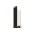 Envi Pure HEPA Air Purifier for Large Rooms (Up to 2200 Sq. Ft.) with Auto Mode and Air Quality Sensor