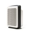 Envi Pure HEPA Air Purifier for Large Rooms (Up to 2200 Sq. Ft.) with Auto Mode and Air Quality Sensor