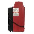 XPOWER XPOWER 5.0 -Speed HEPA Air Purifier (Covers: 5500.0-sq ft )
