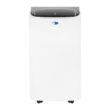 Whynter ARC-147WF 14000 BTU (10000 BTU SACC) Dual Hose Portable Air Conditioner with Hepa Filter