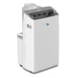 Whynter ARC-1030WN 12000 BTU (10000 BTU SACC) NEX Inverter Dual Hose Cooling Portable Air Conditioner