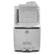 Whynter ARC-1030WN 12000 BTU (10000 BTU SACC) NEX Inverter Dual Hose Cooling Portable Air Conditioner