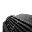 Midea Duo 10000 BTU DOE 115-Volt Vented Medium Room Smart Portable Air Conditioner Remote Included