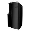 Midea Duo 10000 BTU DOE 115-Volt Vented Medium Room Smart Portable Air Conditioner Remote Included