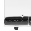 VEVOR 2 x 15 L 1000 W 110 V Slush drink machine ( Food-grade 304 SUS )