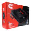 Cummins 4000 -Watt Power Inverter