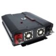 Cummins 4000 -Watt Power Inverter