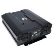 Cummins 4000 -Watt Power Inverter
