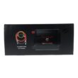 Cummins 4000 -Watt Power Inverter
