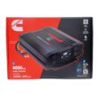 Cummins 4000 -Watt Power Inverter