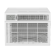 DURASTAR Extra Large Room Window Air Conditioner with Heater, Remote Included ( 230-Volt , 18800-BTU )