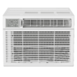 DURASTAR Extra Large Room Window Air Conditioner with Heater, Remote Included ( 230-Volt , 23200-BTU )