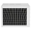 DURASTAR Extra Large Room Window Air Conditioner with Heater, Remote Included ( 230-Volt , 23200-BTU )