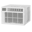 DURASTAR Extra Large Room Window Air Conditioner with Heater, Remote Included ( 230-Volt , 23200-BTU )