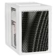 DURASTAR Medium Room Window Air Conditioner , Remote Included ( 115-Volt , 10000-BTU )