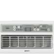 DURASTAR Medium Room Window Air Conditioner , Remote Included ( 115-Volt , 10000-BTU )