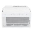 Keystone Inverter Medium Room Window Air Conditioner , Remote Included ( 115-Volt , 10000-BTU )