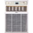 Keystone Medium Room Window Air Conditioner , ( 115-Volt , 8000-BTU )