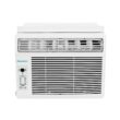 Keystone Medium Room Window Air Conditioner , Remote Included ( 115-Volt , 10000-BTU )