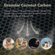 Hunter AirMax Whole Home Industrial Strength Air Purifier - Gray