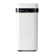 Airdog X5 Home Air Purifier 4 -Speed Ionic Non-HEPA Air Purifier (Covers: 400-sq ft )