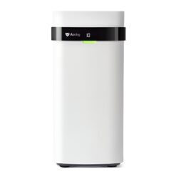 Airdog X5 Home Air Purifier 4 -Speed Ionic Non-HEPA Air Purifier (Covers: 400-sq ft )