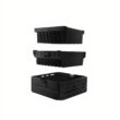 Airdog X5 Home Air Purifier 4 -Speed Ionic Non-HEPA Air Purifier (Covers: 400-sq ft )