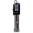 PurTest PT UV SERIES Single-stage 8-GPM Ultraviolet UV Well water Whole House Water Filtration System