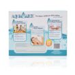 Aqua-Rex Water Softener for Gas Heaters on City Water Water Softener