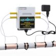 Aqua-Rex Water Softener for Electric Water Heaters and Well Water Water Softener Aqua-Rex Water Softener for Electric Water Heaters and Well Water Water Softener