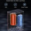 Waterdrop K19 Carbon block White Counter top filter
