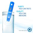 APEC Water Ultimate 4-stage Multi-method Under Sink Water Filtration System