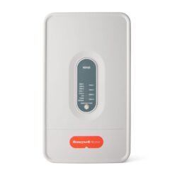 Honeywell Home HZ432/U TrueZONE HZ432 Panel