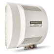 Honeywell Home HE360D Evaporative 1001+ Whole House Humidifier in Gray