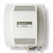 Honeywell Home HE360D Evaporative 1001+ Whole House Humidifier in Gray