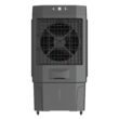 SLIMKOOL Slimkool Elite 4200-CFM 3 -Speed Portable Evaporative Cooler for 1100-sq ft