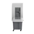 MasterCool Typhoon 3531-CFM 3 -Speed Portable Evaporative Cooler for 1080-sq ft
