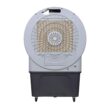 MasterCool Typhoon 3531-CFM 3 -Speed Portable Evaporative Cooler for 1080-sq ft