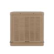 Essick Air 4900-CFM Roof mount Evaporative Cooler for 1700-sq ft