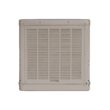 Essick Air 4900-CFM Roof mount Evaporative Cooler for 1700-sq ft