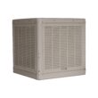 Essick Air 4900-CFM Roof mount Evaporative Cooler for 1700-sq ft