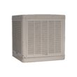 Essick Air 4900-CFM Roof mount Evaporative Cooler for 1700-sq ft