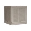 Essick Air 4900-CFM Roof mount Evaporative Cooler for 1700-sq ft