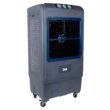 Dial Manufacturing 5300-CFM 3 -Speed Portable Evaporative Cooler for 1650-sq ft