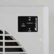 MasterCool 5900-CFM 3 -Speed Window Evaporative Cooler for 2000-sq ft