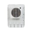 MasterCool 5900-CFM 3 -Speed Window Evaporative Cooler for 2000-sq ft