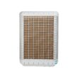 MasterCool 5900-CFM 3 -Speed Window Evaporative Cooler for 2000-sq ft