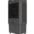 SLIMKOOL Slimkool Elite 8500-CFM 3 -Speed Portable Evaporative Cooler for 2000-sq ft