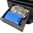 SLIMKOOL Slimkool Elite 8500-CFM 3 -Speed Portable Evaporative Cooler for 2000-sq ft