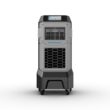 Portacool Apex 500 - WiFi High Velocity 800-CFM 5 -Speed Portable Evaporative Cooler for 500-sq ft